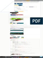 Adeept Wiki - Pub - CM - Soil - Moisture - Sensor