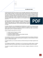 FICHAS PALE 1° DE LA 1 A 24D (1)