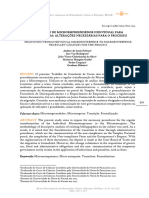 [59] Transicão+de+Microempreendedor+Individual+Para+Microempresa +Alterações+Necessárias