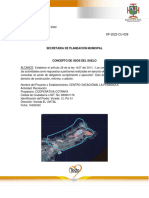 028 Parcelación y Viv - DRMI SOSTENIBLE - Cotrafa