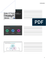 Aula 2 para PDF