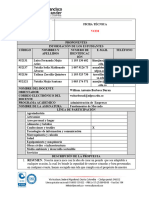 2do Parcial - FMA