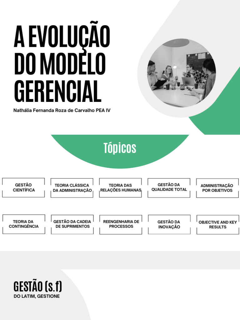a-evolu-o-do-modelo-gerencial-pdf-inova-o-padroniza-o