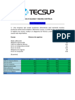 593663973-Practica-Calificada-4-Cymc-2021-2-royer-puma (1)