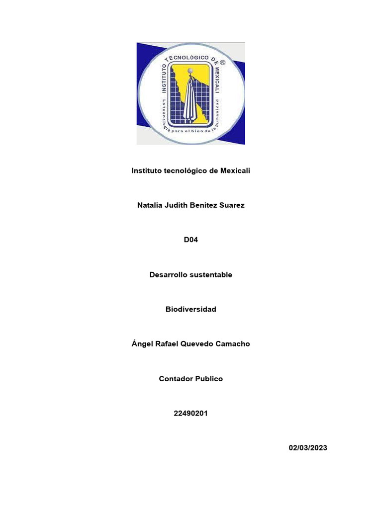 adam-smith-pdf-impuestos-adam-smith