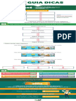 PDF DICAS CARN╥ 4x0