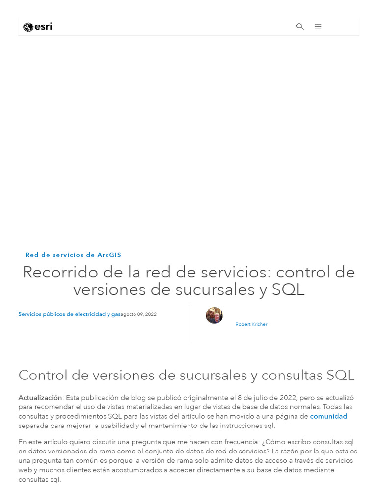 Instalar Dos Versiones De Sql Server