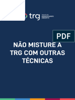 NÃO_MISTURE_A_TRG_COM_OUTRAS_TÉCNICAS___