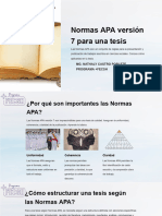 Taller Normas APA