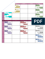 Jadual