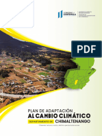 04_PDACC_Chimaltenango
