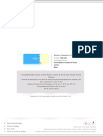 Texto 1 - Obrigatrio Normatizao Do LPI