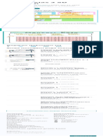 LKPD Kelas 3 SD Pecahan PDF