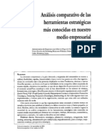 6_analisis Comparativo de Las Herramientas Estrategicas_pensamie