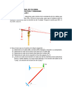 T1 TALLER 1 Preguntas