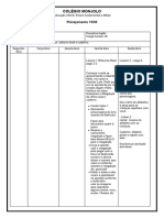 Planejamento 2C 15:02 - Cópia