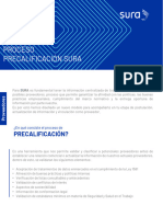 Manual Precalificación Portafolio