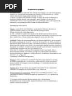 Download Streptococcus Pyogenes by api-3733372 SN7194717 doc pdf