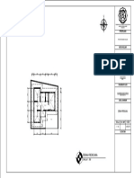 UTS CAD-Model