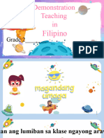 filipino2_pandiwa4thquarter