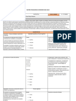 MATRIZ PEDAGOGICA DIVERSIFICADA 2024 - MATEMATICA Ok