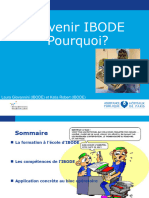 Devenir-IBODE-pq-presentation
