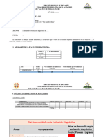 Informe de Ev. Diag.2023 Comunicación 5°