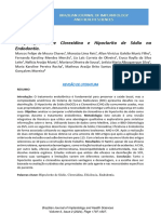 07-CHAVES 2024 - Comparação Entre Clorexidina e Hipoclorito de Sódio Na Endodontia.