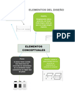 Elementos Del Diseño