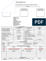 Ficha de Identificacion de Personal-1