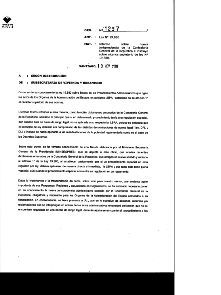 Oford 1237 2007 | PDF