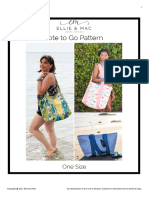 EM_Tote_To_Go_Bag_Sewing_Pattern_Instructions_-compressed