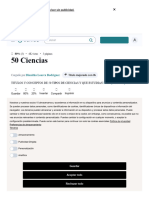 Pdf24 Converted (1)