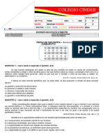 4. Filosofia 2º Ano 2023.1 - Copia