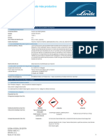 ACETILENO DISUELTO-adjunto-55148