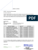 CARTA PRESENTACION ACOPIO  - MARZO24