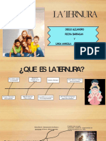 Presentacios Diapositivas Diego Rochaeducar e y Desde La Ternura