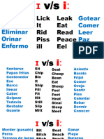 Clase 7 Pronunciación