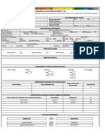 Formulário de Solicitação de Crédito - PAC_VF (1)