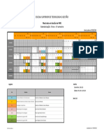 S1.Calendarizao-mestrado-Gestão-PME-2023_2024