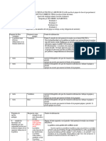 Formato Del Archivo de Preguntas y Respuestas CCPP