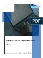 SEGURIDAD EN SISTEMAS OPERATIVOS_PEC1_Manuel Berto