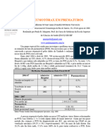 Pneumotorax_Tratamento_conservador