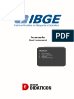 Apostila IBGE Recenseador-1