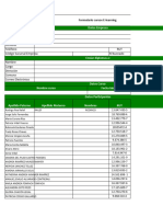 Copia de Formulario E-Learning