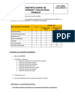 Reporte Diario - Epica 29.03.2024