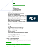 PDF REPASO 2DO PACIAL GyC (OK)