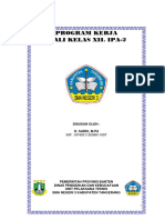 Program Walas Xii.ipa-2