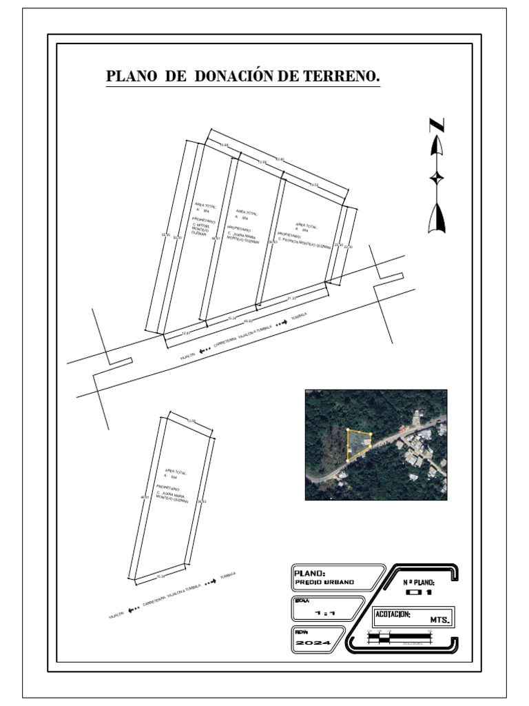 plano-de-donaci-n-de-terreno-en-tumbala-pdf