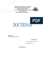 DOCTRINAS (Autoguardado)